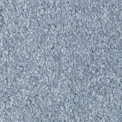 Summit Cleaning Services Carpet Selection Guide - Nylon Carpet