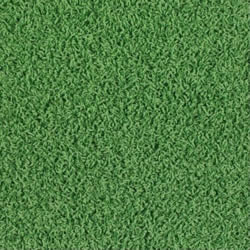 Summit Cleaning Services Carpet Selection Guide - Polyester Carpet