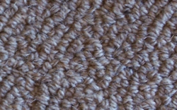 Summit Cleaning Services Carpet Selection Guide - McKinley Tussock Wool Carpet