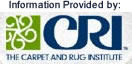 The Carpet and Rug Institute (CRI) is the science-based source for the facts about carpet and rugs. The Carpet and Rug Institute is the trade association for carpets, rugs, and flooring. Carpet and Rug Institute represents manufacturers and suppliers of carpets, rugs, and floor covering.