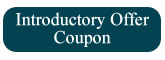 Click here to download "The Summit Cleaning Services Introductory Offer Coupon"