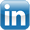 Connect with Summit Cleaning Services on LinkedIn