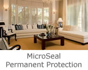 Carson City Micro Seal Carpet Protection - Summit Cleaning Services of Carson City - North Lake Tahoe Micro Seal Carpet Protection, Reno Micro Seal Carpet Protection, Minden Micro Seal Carpet Protection, Gardnerville Micro Seal Carpet Protection