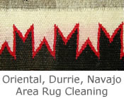 Carson City Rug Cleaning - Summit Cleaning Services of Carson City - North Lake Tahoe Rug Cleaning, Reno Rug Cleaning, Minden Rug Cleaning, Gardnerville Rug Cleaning
