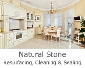 Carson City Natural Stone Cleaning - Summit Cleaning Services of Carson City - North Lake Tahoe Natural Stone Cleaning, Reno Natural Stone Cleaning, Minden Natural Stone Cleaning, Gardnerville Natural Stone Cleaning