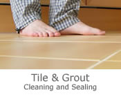 Carson City Tile and Grout Cleaning - Summit Cleaning Services of Carson City - North Lake Tahoe Tile and Grout Cleaning, Reno Tile and Grout Cleaning, Minden Tile and Grout Cleaning, Gardnerville Tile and Grout Cleaning
