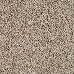 Summit Cleaning Services Carpet Selection Guide - Polyester Carpet